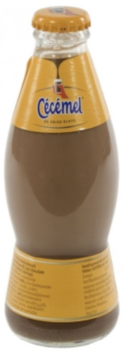 CECEMEL  24X0.20 