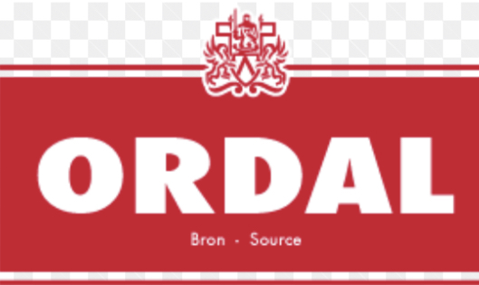 ORDAL PLATE   24X0.20 