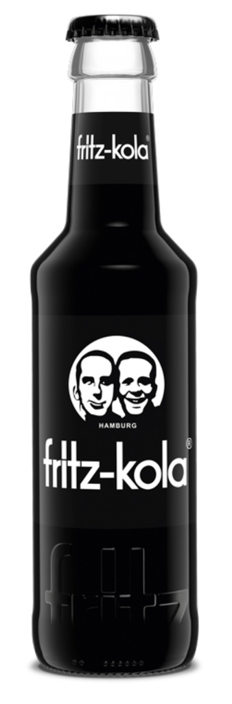 FRITZ KOLA  24X0.20 