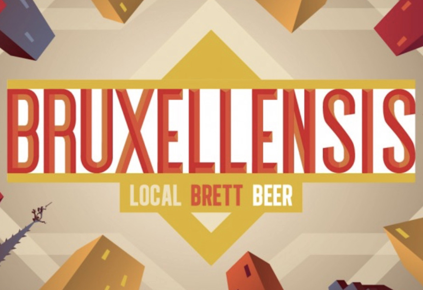 BRUXELLENSIS  24X0.33 6.5%