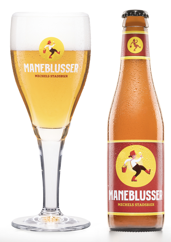 MANEBLUSSER  24X0.33 5.8%