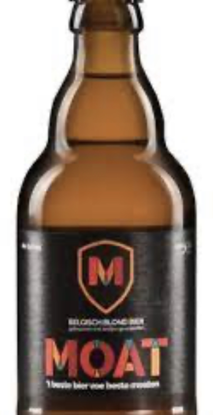 MOAT   24X0.33 6.5%