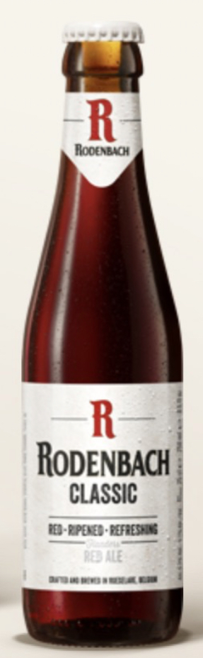 RODENBACH   24X0.25 5.2%