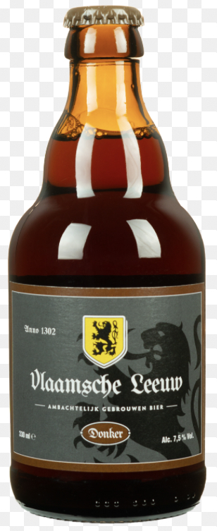 VLAAMSCHE LEEUW DONKER  24X0.33 7.5%