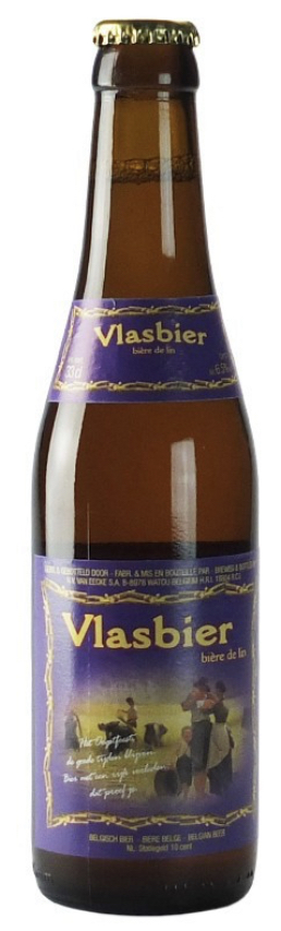 VLASBIER  24X0.33 6.5%