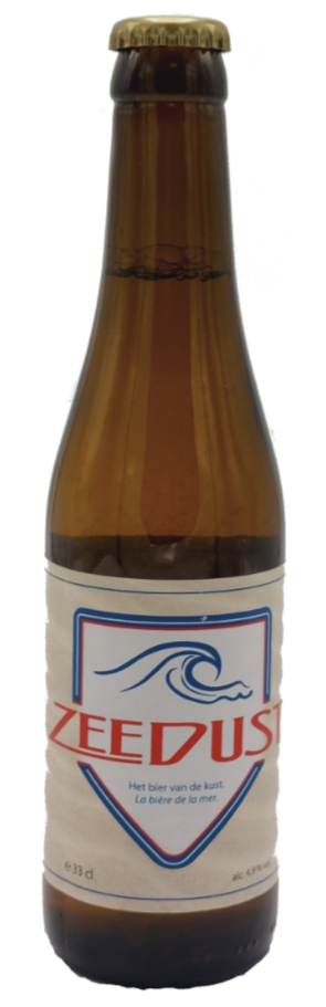 ZEEDUST  24X0.33 4.9%