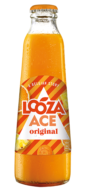 LOOZA ACE   24X0.20 