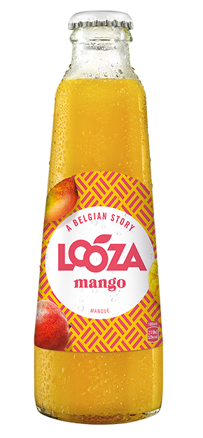 LOOZA MANGUE   24X0.20 