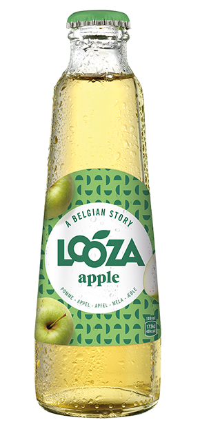 LOOZA POMME    24X0.20 