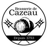 SAISON CAZEAU  20L 5%