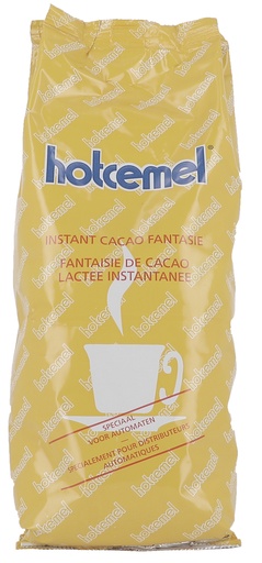 [600007] HOTCEMEL  10X1 KG 