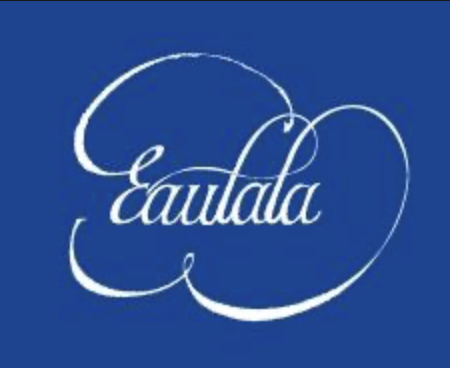 [700024] EAULALA NON PETILLANTE   20X0.50 