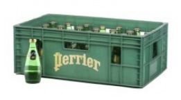 [700058] PERRIER  28X0.20 