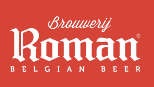 [700063] ROMAN PETILLANTE  24X0.20 