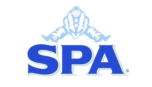 [700069] SPA FINESSE  6X1.00  LEGEREMENT PETILLANTE