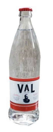 [700084] VAL PETILLANTE  16X0.50 