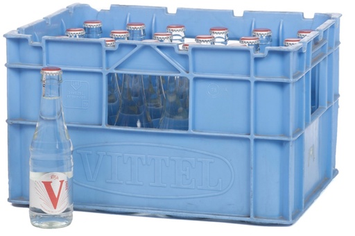 [700090] VITTEL   24X0.25 