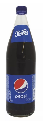 [800052] PEPSI  12X1.00 
