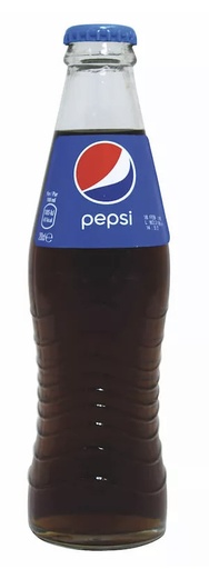 [800053] PEPSI  24X0.20 