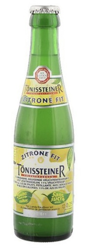 [800082] TONISSTEINER CITRON  20X0.25 