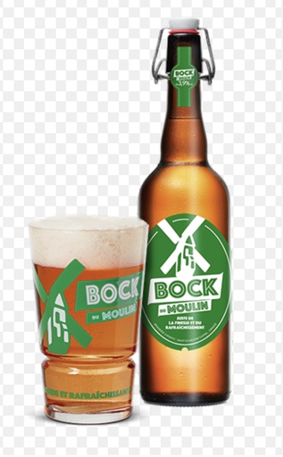 [100003] BOCK DU MOULIN  12X0.75 3.9%