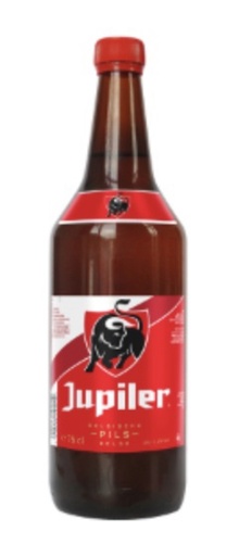 [200007] JUPILER  12X0.75 5.2%