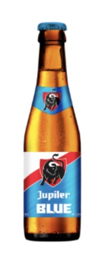 [200010] JUPILER BLUE  24X0.25 3.3%