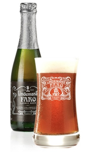 [300007] LINDEMANS FARO  24X0.25 5%