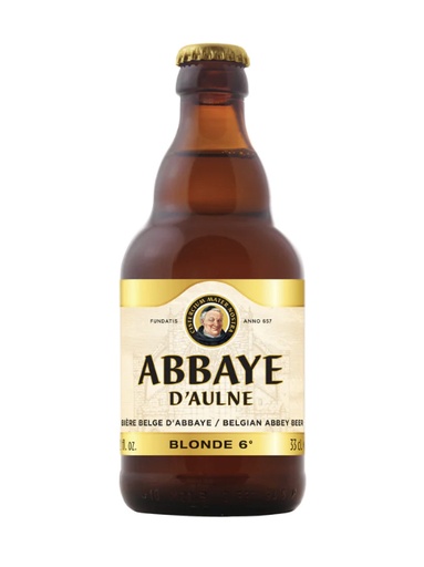 [400015] ADA BLONDE  6X4X0.33 6%