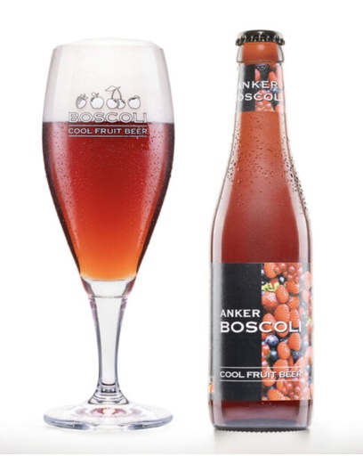 [400029] ANKER BOSCOLI  24X0.33 3.5%