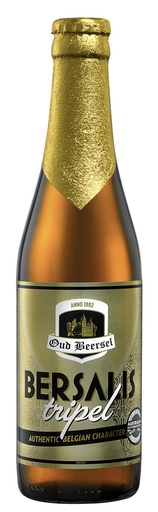 [400078] BERSALIS TRIPLE  24X0.33 9%