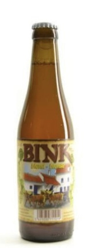 [400088] BINK BLONDE   24X0.33 5.5%