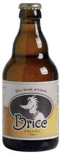 [400137] BRICE  24X0.33 6.8%