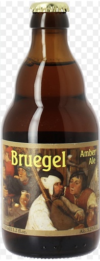 [400143] BRUEGEL  24X0.33 5.2%