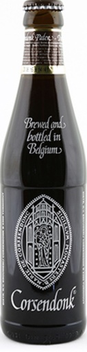[400213] CORSENDONK PATER  24X0.33 7.5%
