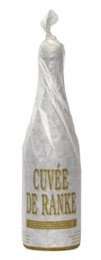 [400218] CUVEE DE RANKE  6X0.75 7%