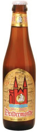 [400247] DENDERMONDE TRIPLE  24X0.33 8%