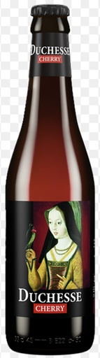 [400268] DUCHESSE CHERRY  24X0.33 6.8%