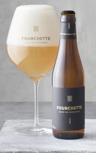 [400332] FOURCHETTE  24X0.33 7.5%