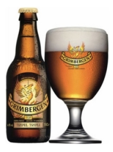 [400361] GRIMBERGEN TRIPLE   24X0.33 9%