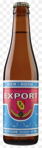 [400407] HUYGHE EXPORT 0.33  24X0.33 4.5%