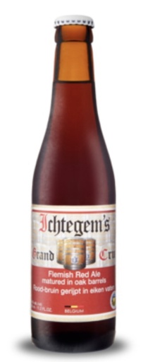 [400408] ICHTEGEMS GRAND CRU  24X0.33 6.5%