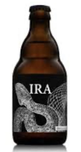 [400411] IRA   24X0.33 7%
BE-BIO-01 CERTISYS