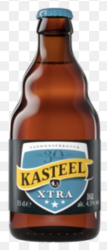 [400443] KASTEEL XTRA  24X0.33 4.5%