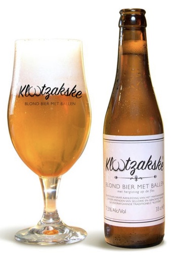 [400451] KLOOTZAKSKE   24X0.33 7.5%