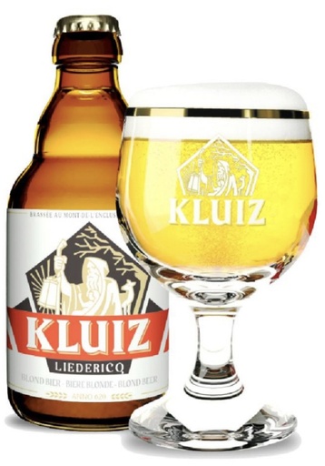 [400452] KLUIZ LIEDERICQ  24X0.33 6.4%