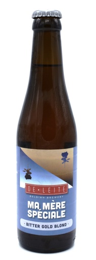 [400497] MA MERE SPECIALE  24X0.33 6%