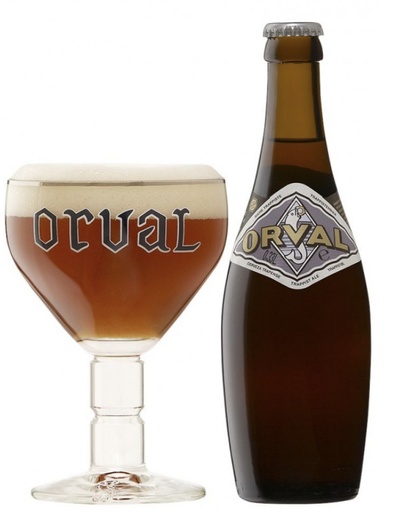 [400543] ORVAL   24X0.33 6.2%