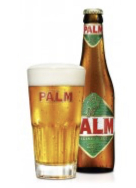 [400554] PALM  24X0.25 5.2%