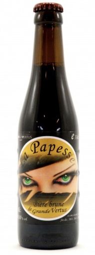 [400556] PAPESSE   6X4X0.33 9%